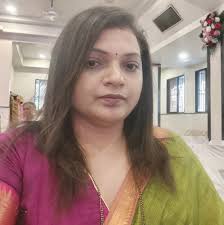 Archana Ramesh Taram