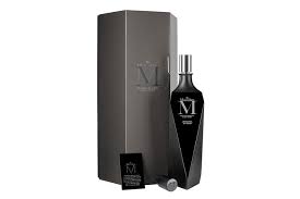 Drinks Beer Wine Whisky Bars News Reviews Man Of Many Crystal Decanter Drinking Beer Black Whiskey