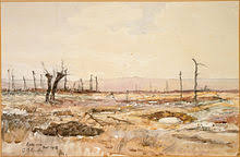 Your free daily preview has ended. War Artist Wikipedia