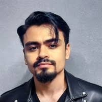 1200+ perfiles de «Luis Velasquez»