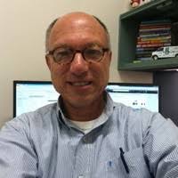 Aaron Gross email address & phone number