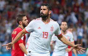 Golleri, asistleri, güçlü & zayıf yönleri ve mac ratingleri içeren son detaylı diego costa karakteristikleri. Der Mit Dem Bart Derjenige Der Nie Lacht