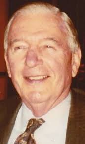 Michael “Mike” M. Karnes