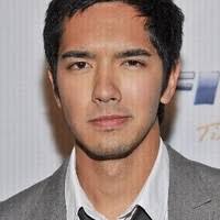 50+ perfiles de «Afable»