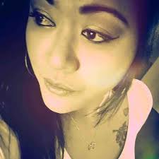 Fundraiser for Clarissa Wilson by Scott Wilson : Please help my beloved  Wife, Clarissa