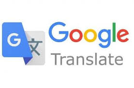 Itu masih merupakan hal yang mudah. Malah Jadi Tanya Jawab Terjemahan Google Translate Ini Bikin Ngakak Hitekno Com