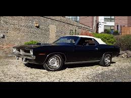 Image result for Black Velvet 1970 Barracuda