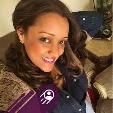 Due to expected inclement weather, only Fort Leonard Wood personnel who are  listed as critical or essential as previously identified by their  supervisor should report to work at their normal time Sunday,