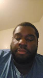 Antoine Canady's Instagram, Twitter & Facebook