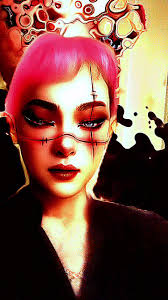 Mary Jones (@maryjones807)’s videos with original sound