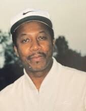 Harland Cecil Hollis Obituary July 14, 2022