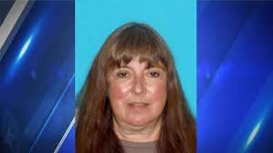 Husband of missing Racine County woman: 'I got a different wife' after  hospital stay