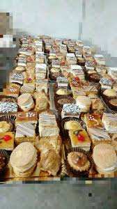 Tanie noclegi pola de siero. Horno Dona Tina Home Facebook