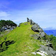 We did not find results for: 13 Tempat Wisata Tts Yang Wajib Dikunjungi Ntt Bangkit Wisata