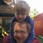 Beth Jeffers (bethbjeffers)