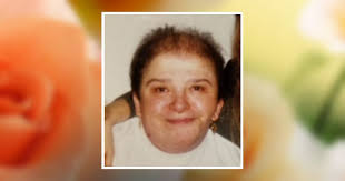 Debrah L. Cramer Obituary April 18, 2022