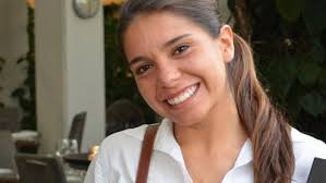 Maria Diaz Flores: Mexican woman dies after Cudgen crash