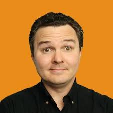 Robert Gryz (@2733Gryz)