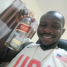 Solomon Stanley (@solomon.stanley) • Instagram photos and videos