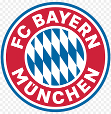 Green m&m png u of m logo png arsenal fc logo png m png project m logo png liverpool fc logo png. Fc Bayern Munchen Logo Bayern Munich Logo Png Image With Transparent Background Toppng