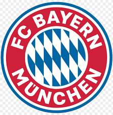 Please consider supporting us by giving a social vote after downloading. Fc Bayern Munchen Logo Bayern Munich Logo Png Image With Transparent Background Toppng