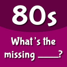 Read on for some hilarious trivia questions that will make your brain and your funny bone work overtime. What S The Missing Word Music Quizzes Pop Quiz Collection Music Quiz World