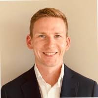 50+ "Caird" profiles