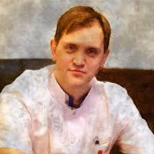 Victor Koss (@koss.victor) • Instagram photos and videos