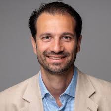 Thanks for the warm welcome to the Nibble team. I am excited to be part of  unleashing the potential of Nibble in the fast evolving Procurement  universe. Looking forward to working with