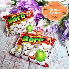 Biskut bangkit santan ent300 : Kuih Bangkit Prices And Promotions Aug 2021 Shopee Malaysia
