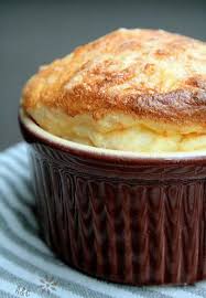 Souffles Au Fromage Recette Conseil Et Astuces Pour Les Reussir Recette Recette Souffle Au Fromage Souffle Au Fromage Recette