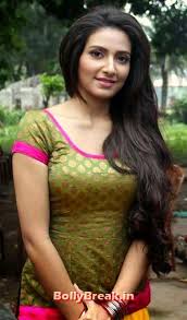 Pin On World Of Tollywood Actress