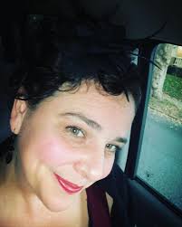 Villa Blues and Jazz