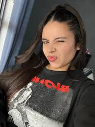 Photo by Eli Arias (@elianaa.arias) · December 18, 2024