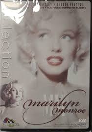 Amazon.com: Marilyn Monroe Collection