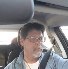 Memories of Buster Mooney's Junkyard in Hot Springs, Arkansas