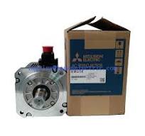 Industrial Automation Parts Mitsubishi Ac Servo Motor HG ...