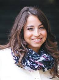 Diabetes Canada Annual Report 2018