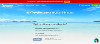 The main categories of travel insurance include trip cancellation or interruption coverage, baggage and personal effects coverage, medical coverage, and accidental death or flight accident coverage. 7 Best Travel Insurance Plans That Cover Covid 19