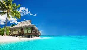 Bekijk onze frans polynesië selectie voor de allerbeste unieke of custom handgemaakte items uit onze shops. Paradijselijk Frans Polynesie Best Of Travel