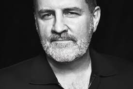 Nancy Kirkpatrick Out as Lionsgate, Summit Merge Marketing Operations