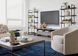 50 Inspirierende Wohnzimmer Ideen Wohnzimmer Deko Wohnzimmer Ideen Wohnzimmer Dekoration In 2020 Minimalistische Wohnzimmer Wohnzimmer Ideen Wohnzimmer Modern