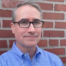 Roy Strom's Instagram, Twitter & Facebook