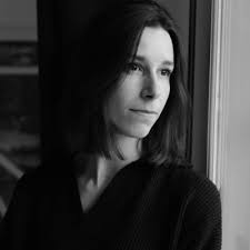 🚀 Direction stratégie 2025 avec Bouge Ta Boite Nice ! Hier j'ai coanimé…