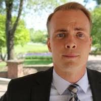 Alan Monahan's Instagram, Twitter & Facebook