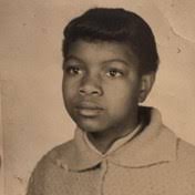 Steward Family Obituaries