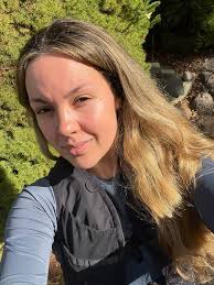 Bonjour ☺️ Besoin d'un petit conseil