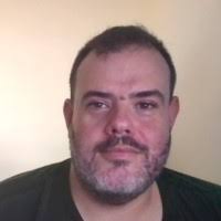 100+ "Rivera Nieves" profiles