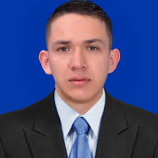 Eric Castellano Batllés