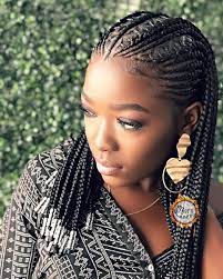 Adi S Beauty Call 0209627202 On Instagram Been The Best And The King Of Braids Adis Beauty Tell Hair Styles Braided Hairstyles Short Box Braids Hairstyles